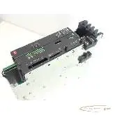 Bosch монитор Bosch ASM 10-T 047838 - 309 Servo-Modul S.Nr. 426674 - ungebraucht - фото на Industry-Pilot