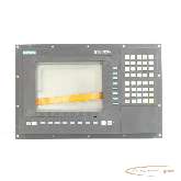   Siemens 6FC5203-0AB11-0AA2 Flachbedientafel Version: C SN:T-KO2022392 Bilder auf Industry-Pilot