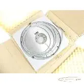   Heidenhain ST 12-720-TR INDUCTOSYN Geber Id.Nr. 203 888 11 SN:907031 фото на Industry-Pilot