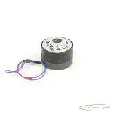   Binder 86 61104P01 Bremse 5193503650 фото на Industry-Pilot