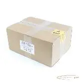   Siemens 6AV6642-0DA01-1AX1 SN:C-F4C01265 - mit 6 Monaten Gewährleistung - фото на Industry-Pilot