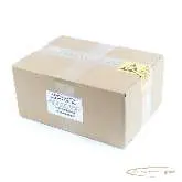   Siemens 6AV6642-0DA01-1AX1 SN:C-WDU51955 - mit 6 Monaten Gewährleistung - фото на Industry-Pilot