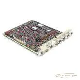   Heidenhain Rechner N3 - 269 661 ZY / 263731-03 фото на Industry-Pilot