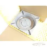   Heidenhain TTR ECA 4402 254.93 Id.Nr. 1042970-04 الصورة على Industry-Pilot