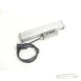   Heidenhain LC 183 / 10nm ML: 140 mm Id.Nr.557 679-01 SN:33749454P + AE LC 1x3 الصورة على Industry-Pilot