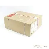  Rexroth Rexroth DDS02.2-W100 - BE12-01-FW MNR:R911265340 SN:263406-14367 - ungebraucht - الصورة على Industry-Pilot