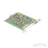  Indramat Indramat DZF03.1 / 109-0785-3B17-06 / DZF01 MNR: R911282961 SN:282961-01468 الصورة على Industry-Pilot