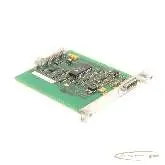  Indramat Indramat DZF03.1 / 109-0785-3B17-06 / DZF01 MNR: R911282961 SN:282961-01470 الصورة على Industry-Pilot