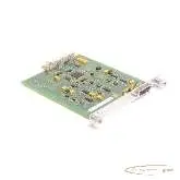  Indramat Indramat DLF 1.1 / 109-0785-3B21-08 MNR: R911288143 SN:7260205028453 الصورة على Industry-Pilot