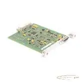  Indramat Indramat DLF 1.1 / 109-0785-3B21-08 MNR: R911288143 SN:7260303012043 الصورة على Industry-Pilot