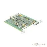  Indramat Indramat DLF 1.1 / 109-0785-3B21-08 MNR: R911288143 SN:7260303012027 الصورة على Industry-Pilot