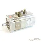  محرك سيرفو متزامن Siemens 1FK6060-6AF71-1EG2 Synchronservomotor SN:YFM110828301002 الصورة على Industry-Pilot