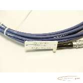 Kabel Dittel O67L2020450 Kabel 45M gebraucht kaufen