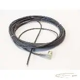   Balluff BCC0316/BBC M425-0000-1A-005-PX0334-100 