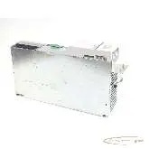  Rexroth Rexroth HDS03.2-W075N-HS32-01-FW MNR: R911279891 SN:278088-08616 الصورة على Industry-Pilot