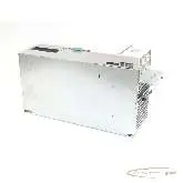  Rexroth Rexroth HDS04.2-W200N-HS79-01-FW MNR: R911279892 SN:277828-04389 фото на Industry-Pilot