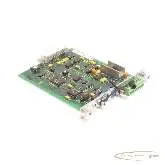  Indramat Indramat DSS 2.1 / 109-0852-4B01-07 MNR: R911278483 SN:278483-AB898 фото на Industry-Pilot