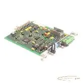  Indramat Indramat DSS 2.1 / 109-0852-4B01-07 MNR: R911278483 SN:278483-AB724 фото на Industry-Pilot