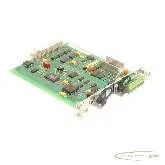  Indramat Indramat DSS02.1 / 109-0852-4B01-11 MNR: R911297296 SN:7260302059332 фото на Industry-Pilot