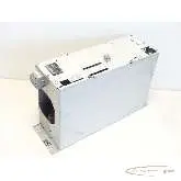   Heidenhain UVR 130D = S.Nr.14 705 432 D ++ Achtung nur Leergehäuse ++ фото на Industry-Pilot