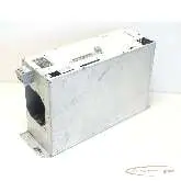   Heidenhain UVR 130D = S.Nr.19 155 596 E ++ Achtung nur Leergehäuse ++ фото на Industry-Pilot