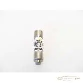   Bussmann FNQ-R-4 Limitron VPE 5 Stück - ungebraucht - фото на Industry-Pilot