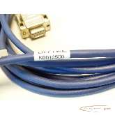Kabel Dittel K0010500 AWM 20233 5M Kabel gebraucht kaufen