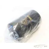   Kemet ALS31A 152 MF 450 - ungebraucht - 
