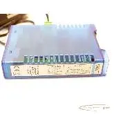   W&T 301109 LU / HFF CS8-1.7.1 