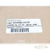  Interface Balance Systems Digital Interface SRL 9SHVM2511T D120 - ungebraucht - photo on Industry-Pilot