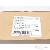  Murrelektronik Murrplastik SKS/PC 10x7 816 Stk. - ungebraucht - photo on Industry-Pilot