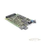  Card Fanuc A20B-8001-0730/06D Karte SN:201472 photo on Industry-Pilot