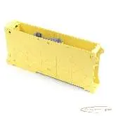  Fanuc monitor Fanuc A02B-0283-B801 Rack ohne Karten SN: E02404068 photo on Industry-Pilot