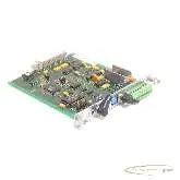  Indramat Indramat DSS 2.1 / 109-0852-4B01-07 MNR: R911278483 SN:278483-AB657 photo on Industry-Pilot