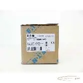  power switch Eaton NZMN1-A32 Leistungsschalter - ungebraucht - photo on Industry-Pilot