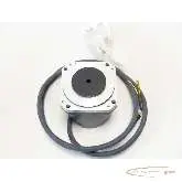   Heidenhain RON 455B.0000-2500 ID 257 943-17 SN: 5 825 775 A - ungebraucht - photo on Industry-Pilot