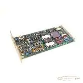  Card Marposs 631568000 M01 503 Karte photo on Industry-Pilot