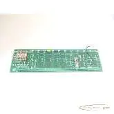   Marposs Buss Steckkarte 6840016302 photo on Industry-Pilot