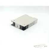   Schmersal FWS 1106C Sicherheits-Relais photo on Industry-Pilot