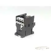  Moeller Klöckner Moeller DIL R 22 Schütz photo on Industry-Pilot