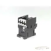  Moeller Klöckner Moeller DIL R 31 Schütz photo on Industry-Pilot