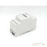   Siemens 7KT5745 Zeit-Zähler 10...27 VDC photo on Industry-Pilot