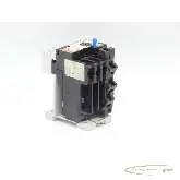   Sprecher + Schuh CT 3-12 2.5 - 4 A Thermo-Überlastrelais photo on Industry-Pilot