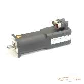  Servomotor Kollmorgen DBL3N00300-03M-000-S40 Servomotor SN:1212454898 Bilder auf Industry-Pilot