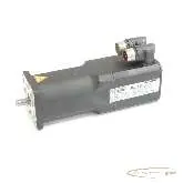  Servo motor Kollmorgen DBL3N00130-B3M-000-S40 Servomotor SN:1212454899 photo on Industry-Pilot