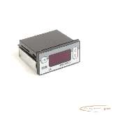  Регулятор температуры Störk-Tronic ST 70-31-10 Temperaturregler фото на Industry-Pilot
