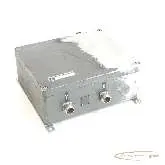   Heidenhain EXE 808 B Interpolationsbox Id.Nr. 207 264-08 photo on Industry-Pilot