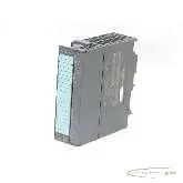   Siemens 6ES7323-1BH00-0AA0 Digital-Baugruppe фото на Industry-Pilot