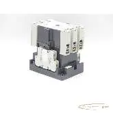  Предохранительное устройство Siemens 3TF4622-0DB4 Schütz + Hilfsschalter фото на Industry-Pilot