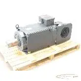  Асинхронный двигатель Siemens 1PH7186-7QE300FB3 Asynchronmotor SN:N-J11497957010001/2017- ungebr. - фото на Industry-Pilot